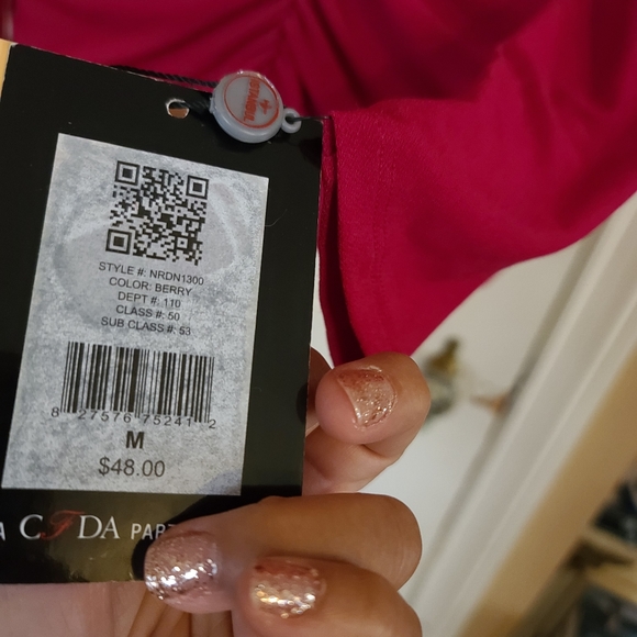 Blouse - Picture 4 of 5